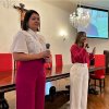 Outubro Rosa 2024